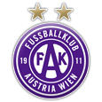 Phänomenale Paschinger am Ziel der Träume - Regionalligist feiert historischen Triumph