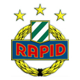 SENSATION! Pasching blamiert Rekordmeister vor heimischem Publikum und zieht ins Halbfinale ein (mit Stimmen!)