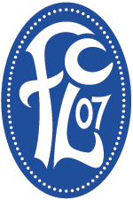 fc-lustenau
