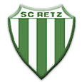 SK Vorwärts Steyr behält im Elfmeterkrimi von Retz die Nerven