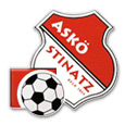 stinatz askoe