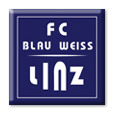 Kein Sieger im Duell zweier Kultclubs