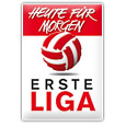 Vorschau Erste Liga – Runde 9: Spitzenspiel auf der Gugl