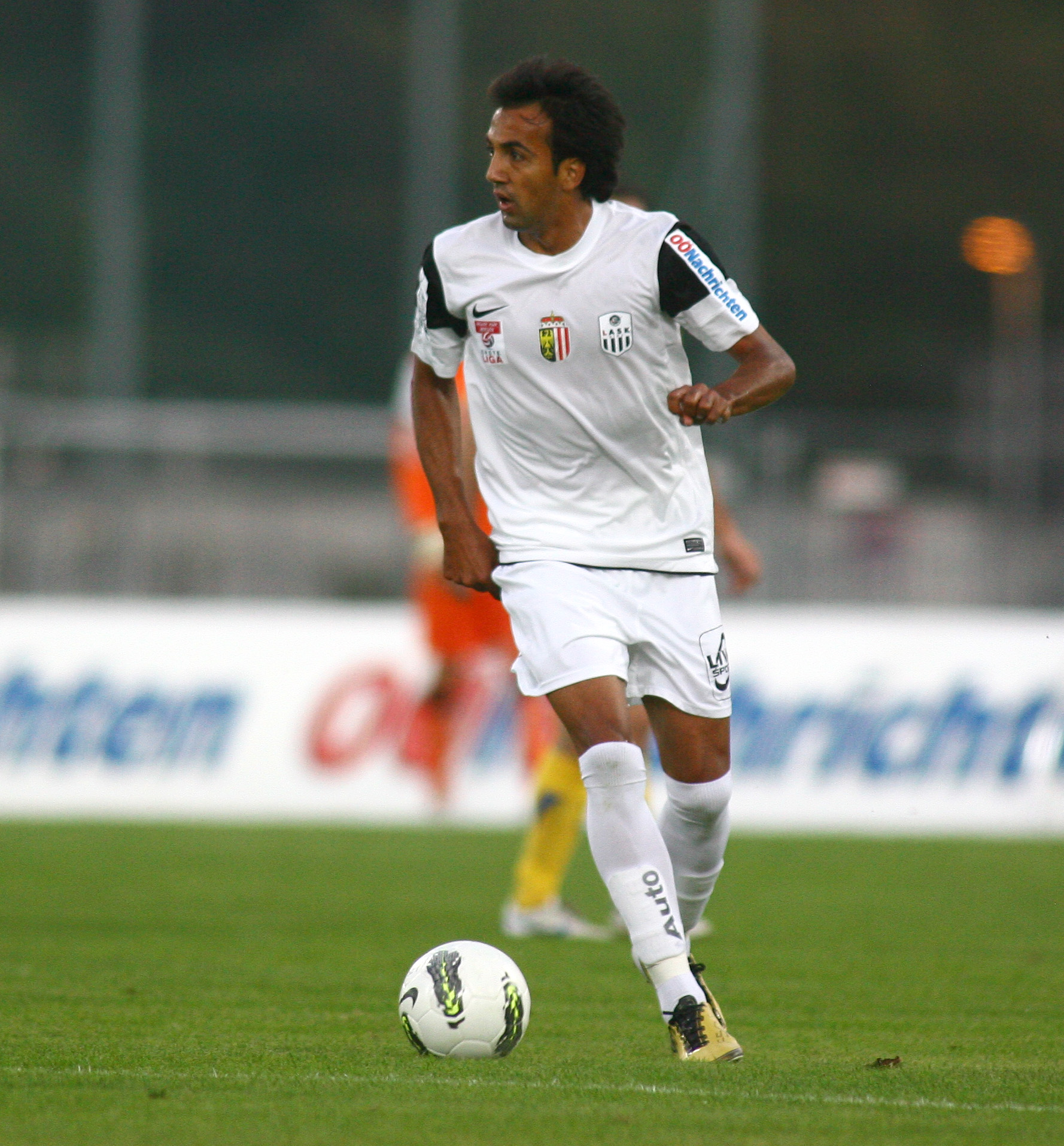 henrique 3