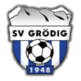 LASK mit souveränen Auswärtssieg beim SV Scholz Grödig