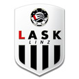 LASK verliert rassiges Spitzenspiel gegen WAC/St. Andrä (mit Fotos)