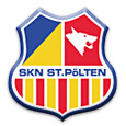 LASK Linz mit Punkt in St. Pölten