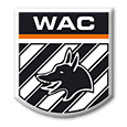LASK verliert rassiges Spitzenspiel gegen WAC/St. Andrä (mit Fotos)