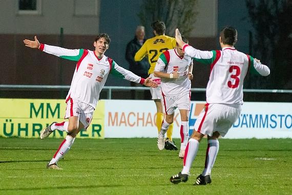 06wels-lask