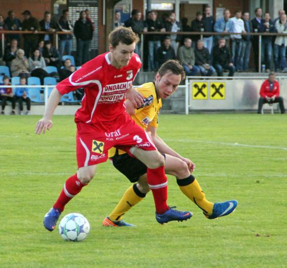 28. gerner