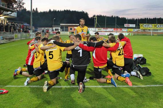 28. gerner1