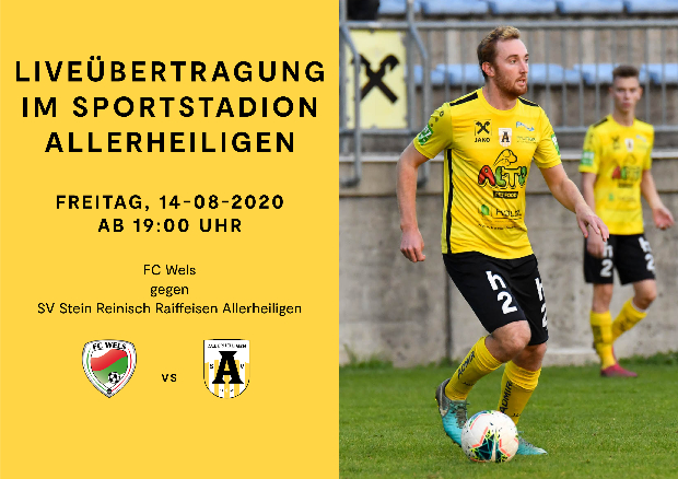 Allerheiligen