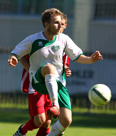 Kreimer