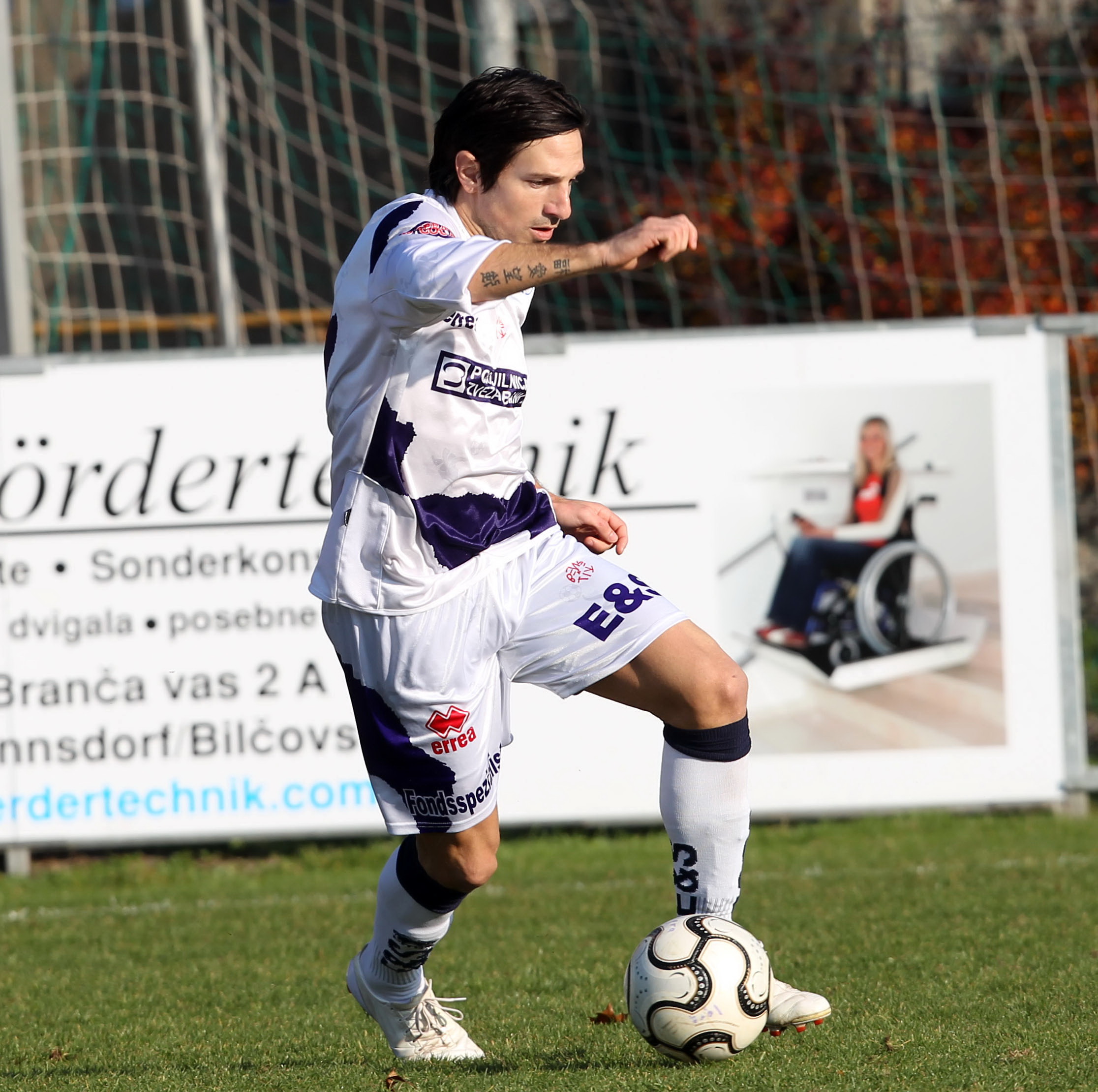 Thomas Riedl SAK