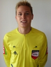 froehlacher 6