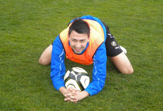 kriri3