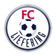 Liefering steigt nach Sieg beim LASK und einem Gesamtscore von 5:0 in die Erste Liga auf (mit Fotos)