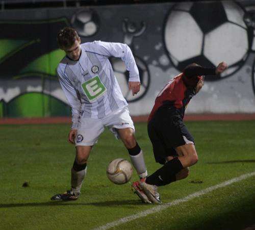 sturm - lask jun