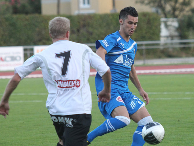 vsv curic