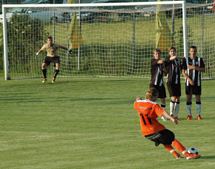 wk-neuhofen3 hasl
