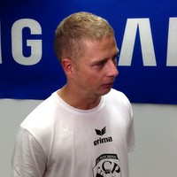 Daniel Sobkova
