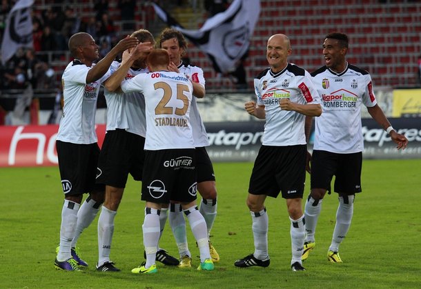 lask-stflorian-03