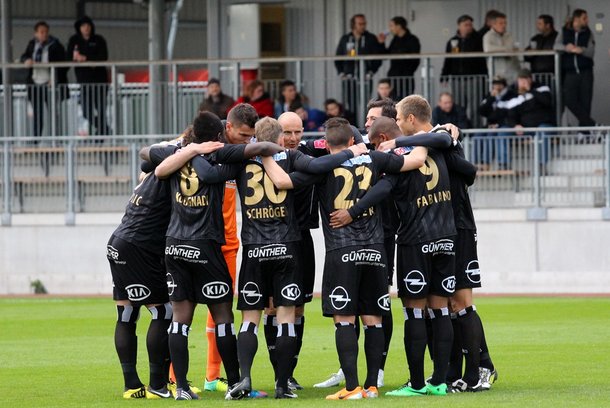 sturm-graz-amateure-lask-2