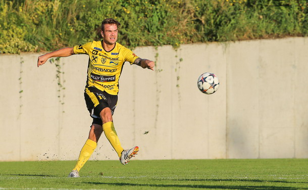 AndrejPrejac