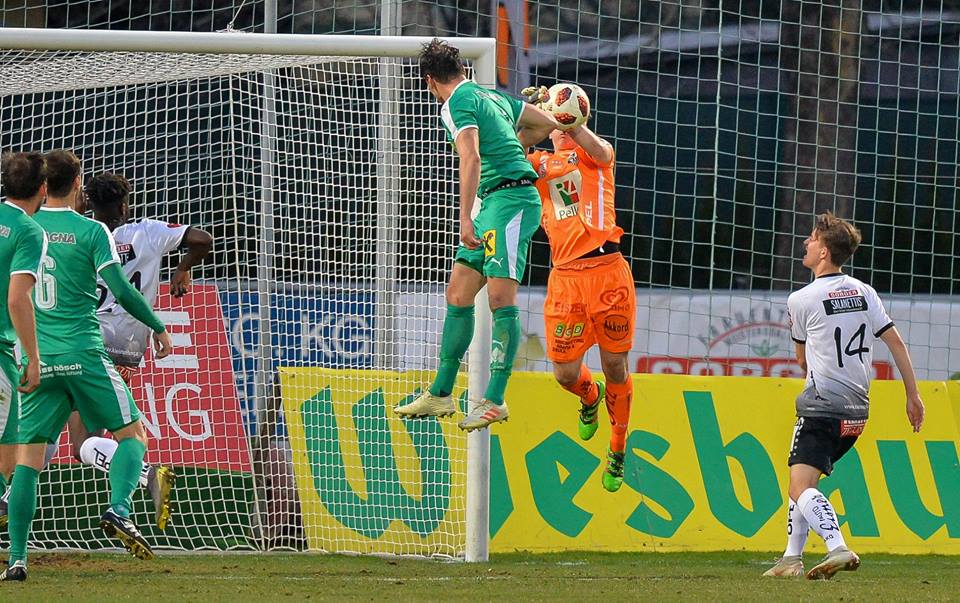 WAC vs Gleisdorf Pulsinger19