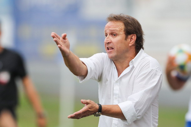 Tomislav Bildgröße ändern