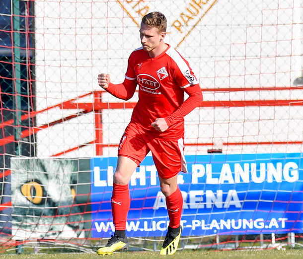 DavidPoljanecStadl Bildgrose andern