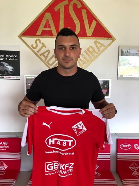 Zdravkovic2