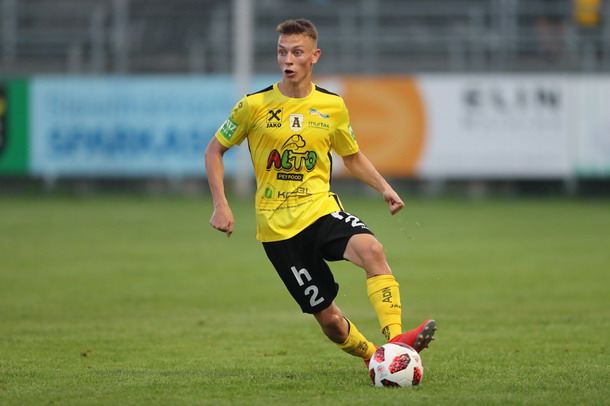 ManuelPfeiferGallier Bildgröße ändern