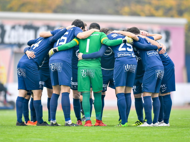 Hertha1WelsTraube Bildgröße ändern