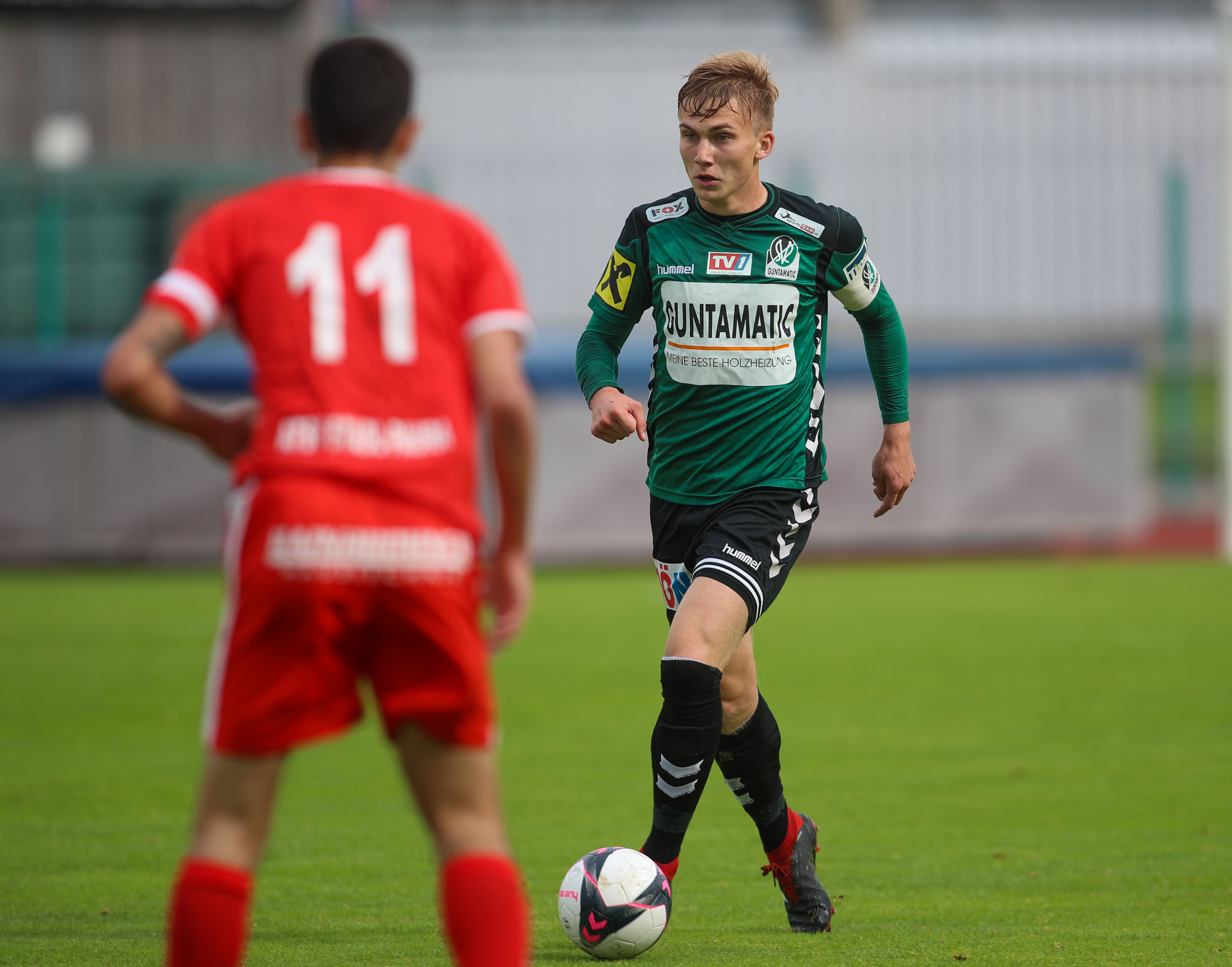 Pointner2