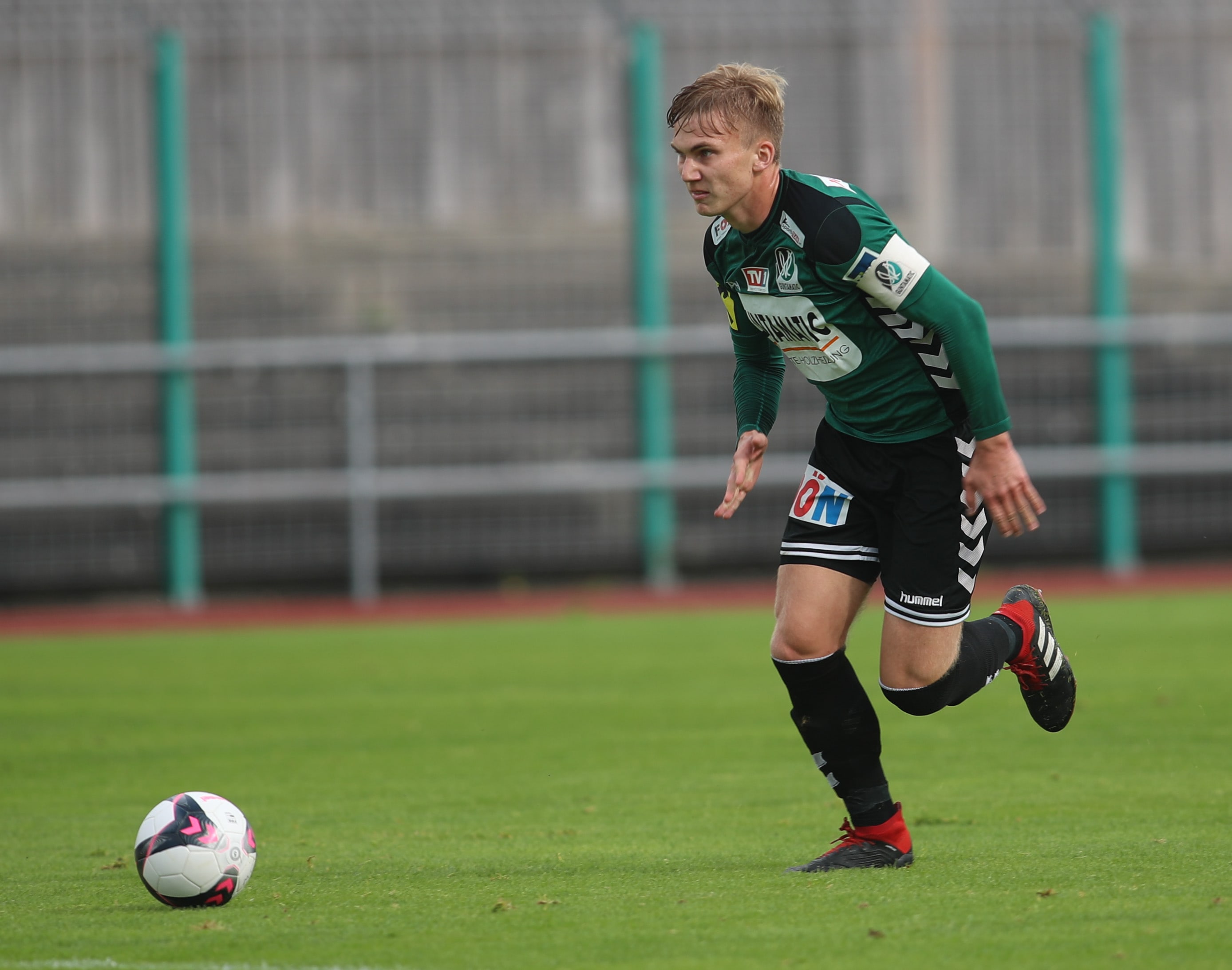 Pointner3 min