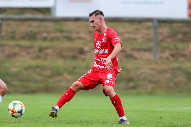 VolmajerKalsdorf Bildgröße ändern