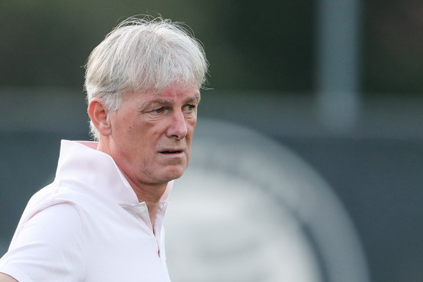 Hochleitner2GB Bildgröße ändern