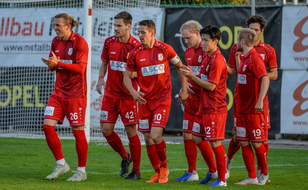 WolfsbergATSV Bildgröße ändern