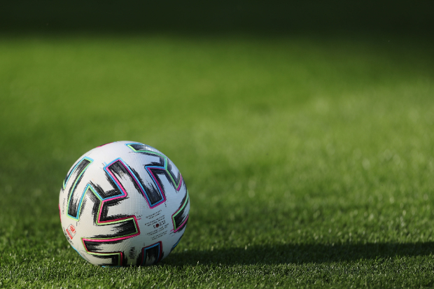 Ball