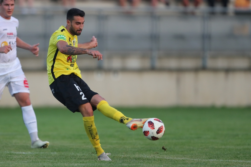 weiz sc vs allerheilige sv emre koca 270719 richard purgstaller