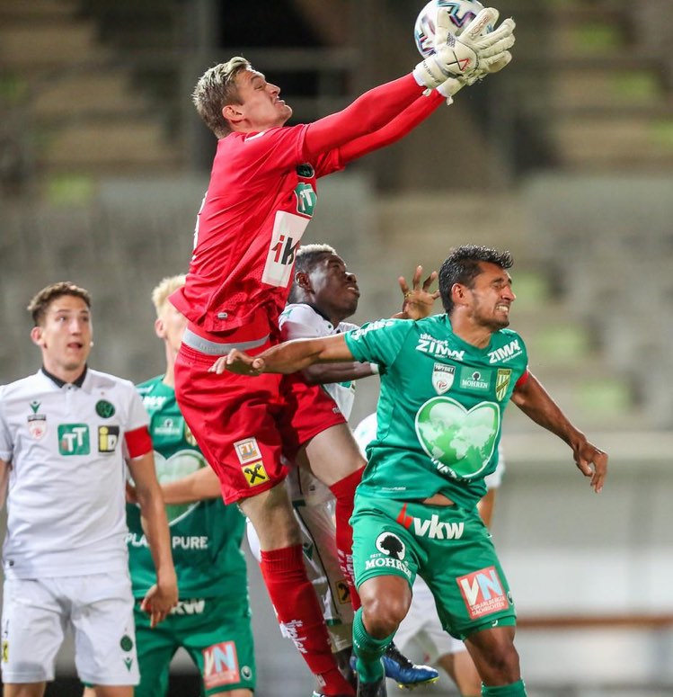 fc wels david stemmer 2