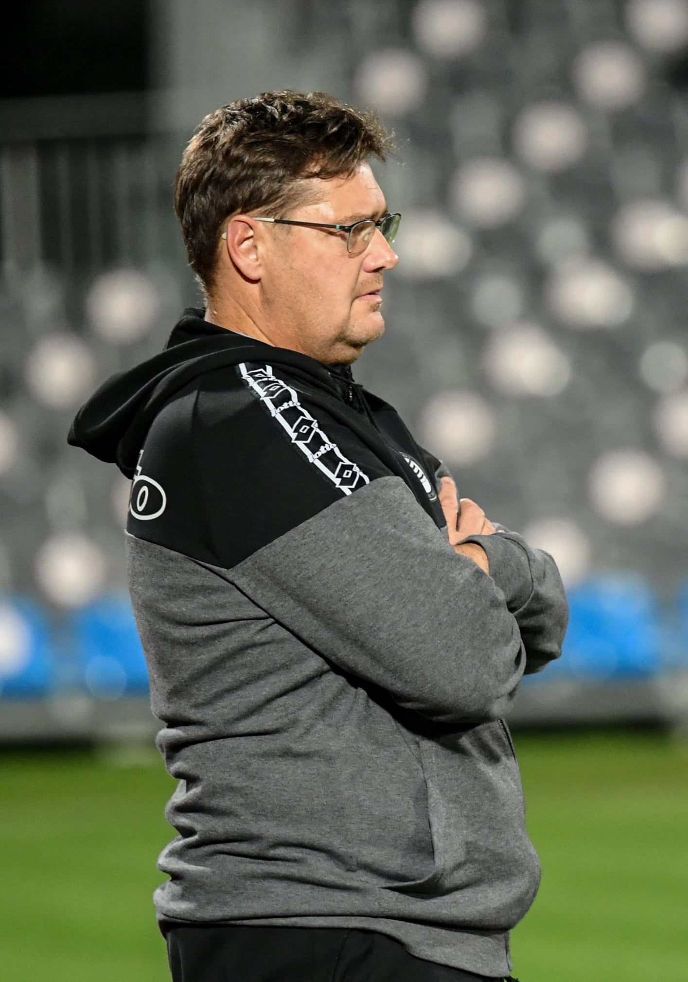 wac amateure sturm amateure thomas hösele 301020 gerhard pulsinger