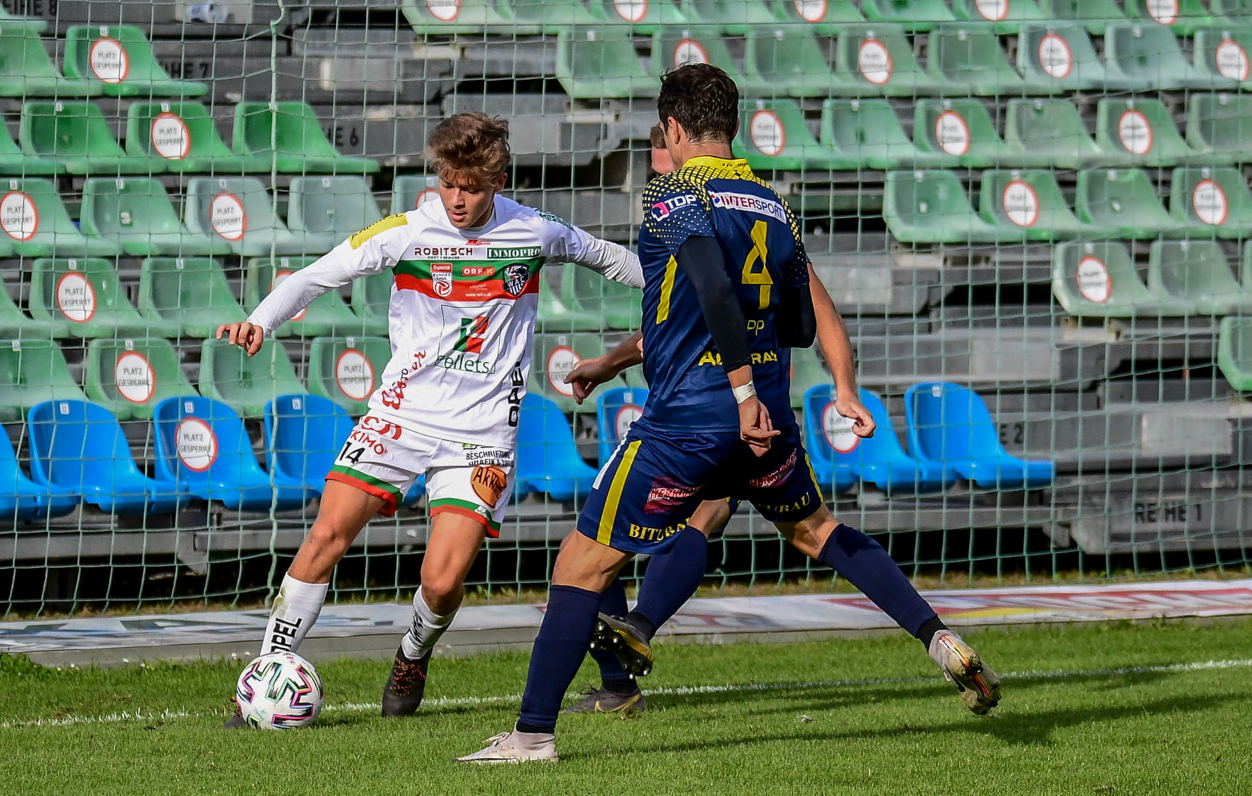 GerhardPulsingerWACvsDSC30