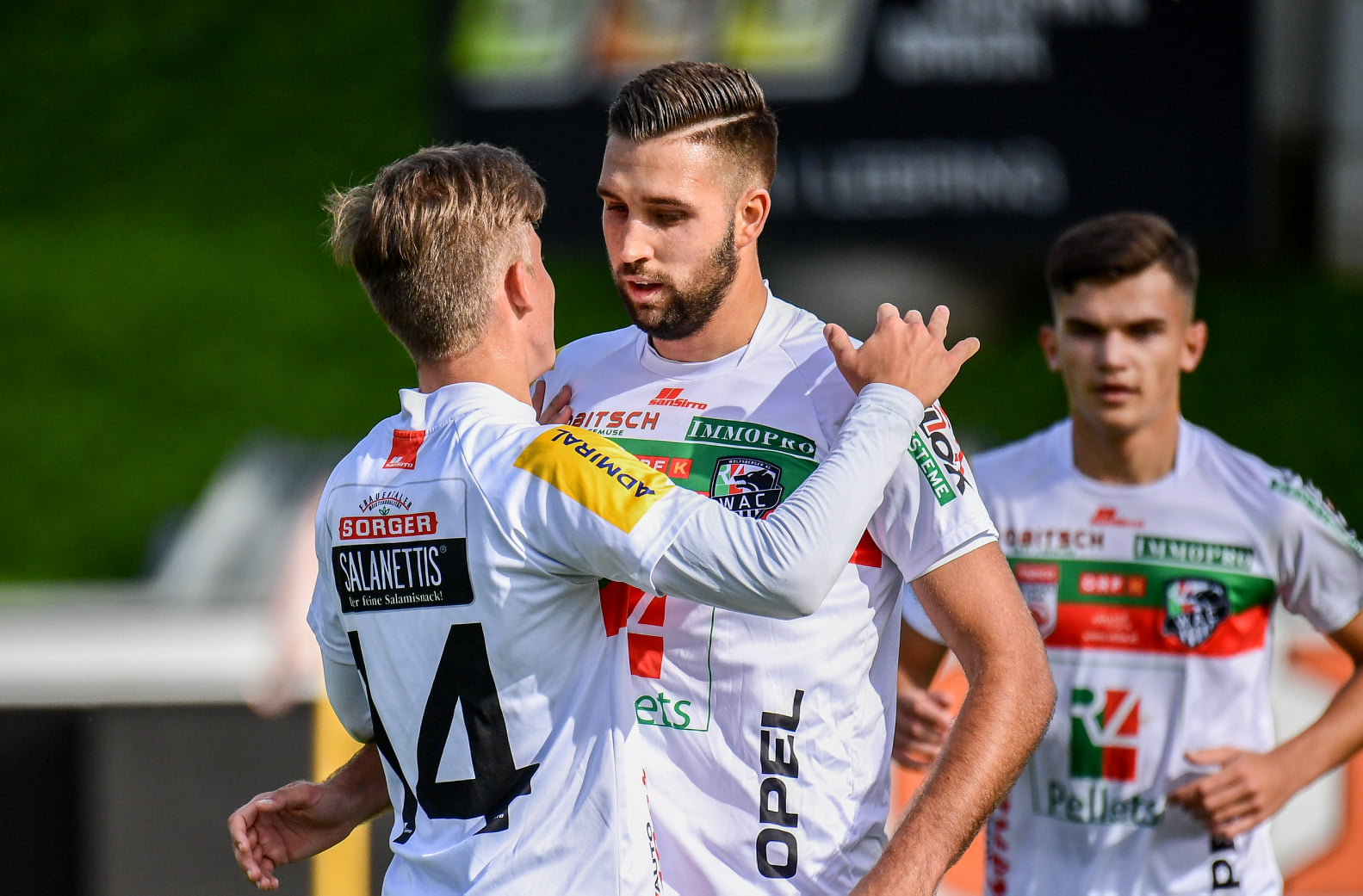GerhardPulsingerWACvsDSC65