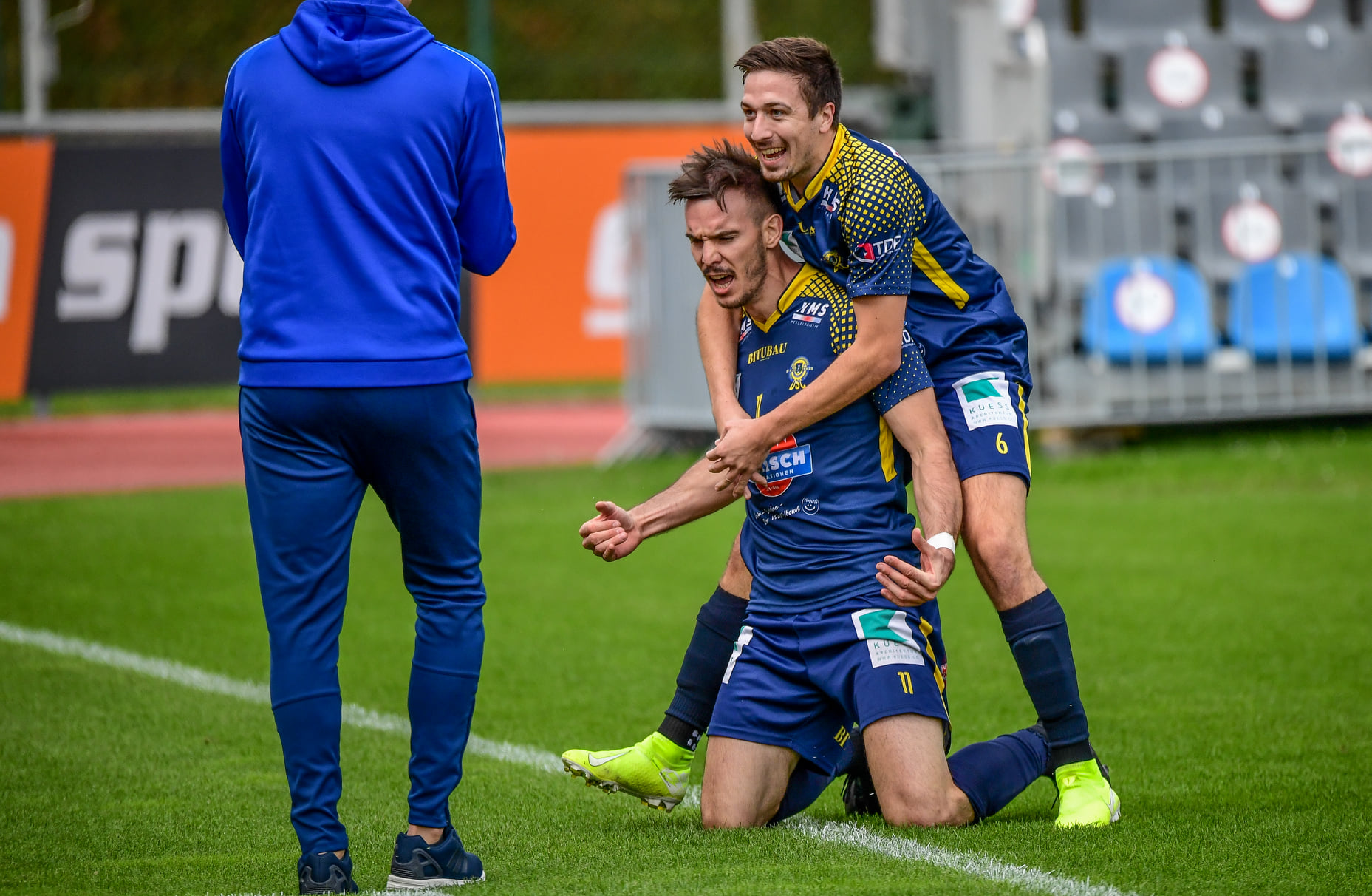 GerhardPulsingerWACvsDSC77