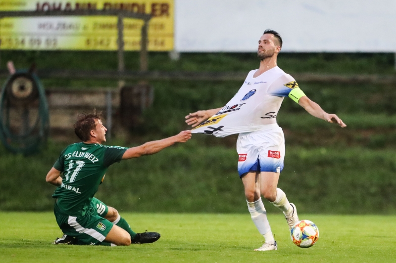weiz sc vs usv st anna lukas hirner thomas list 03082019 richard purgstaller