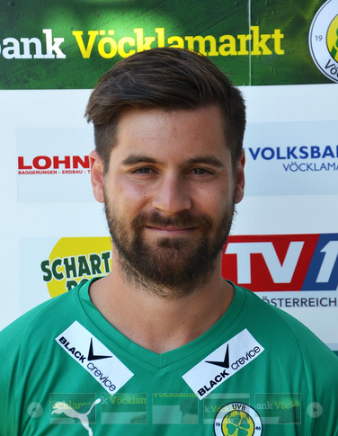 vöcklamarkt uvb benjamin taferner