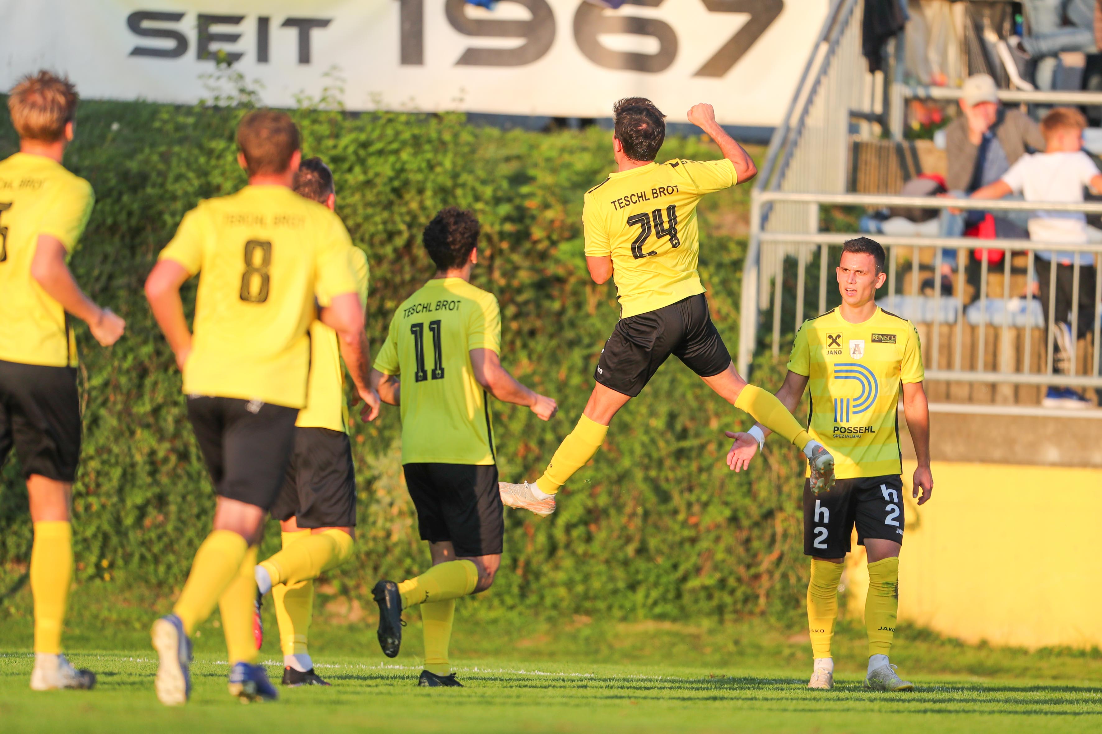 allerheiligen sv vs bad gleichenberg tus 28 110921 richard purgstaller
