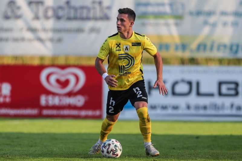 allerheiligen sv vs bad gleichenberg tus jurica poldrugac 110921 richard purgstaller